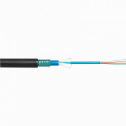 Legrand 032513