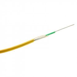 Legrand 032514