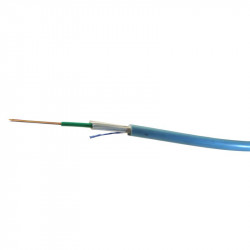 Legrand 032539
