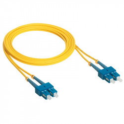 Legrand 032601