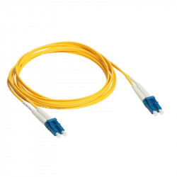 Legrand 032608