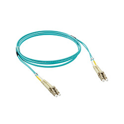 Legrand 032617