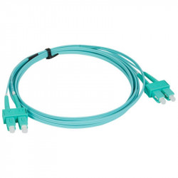 Legrand 032632