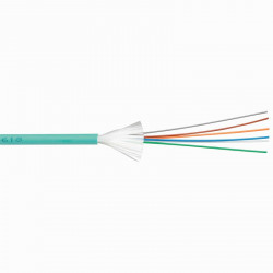 Legrand 032668