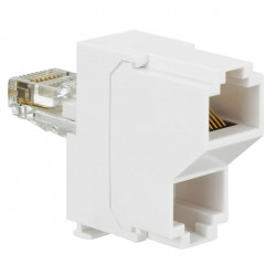Legrand 032745