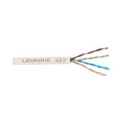 Legrand 032752