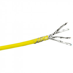 Legrand 032777