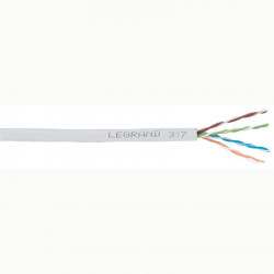 Legrand 032850