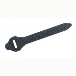 Legrand 033184