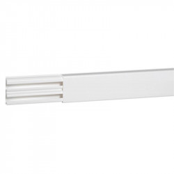 Legrand 033310