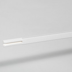 Legrand 033311