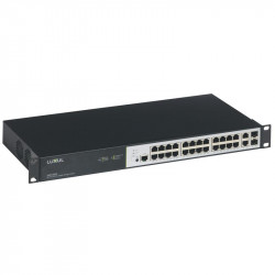 Legrand 033492