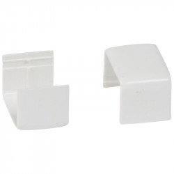 Legrand 033602