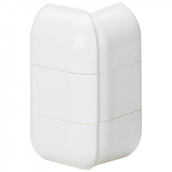 Legrand 033666