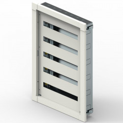 Legrand 337225