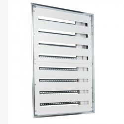 Legrand 337238