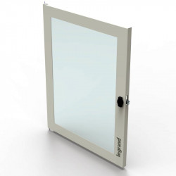Legrand 337284