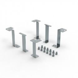 Legrand 337406