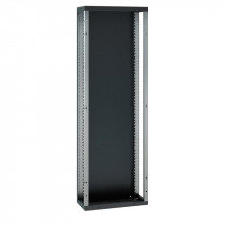 Legrand 337532