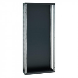 Legrand 337533