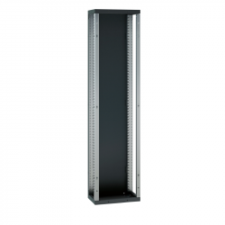 Legrand 337551
