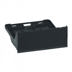 Legrand 033757