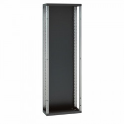Legrand 337582