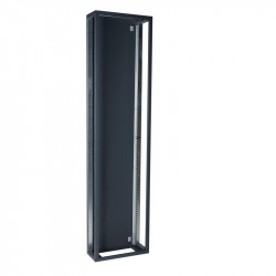 Legrand 337622