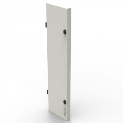 Legrand 337650