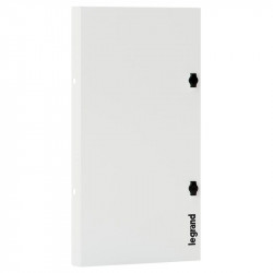 Legrand 337663
