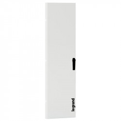 Legrand 337702