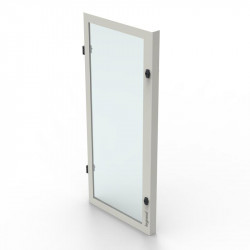 Legrand 337762