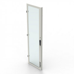 Legrand 337793