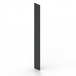 Legrand 337865
