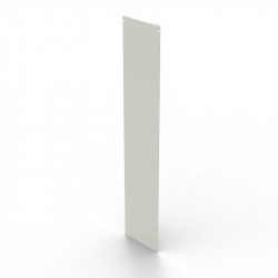 Legrand 337884