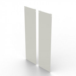 Legrand 337900