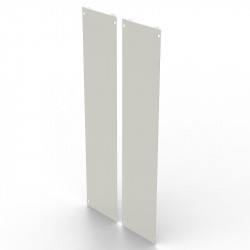 Legrand 337918