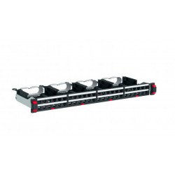Legrand 033793