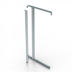 Legrand 337935