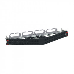 Legrand 033794