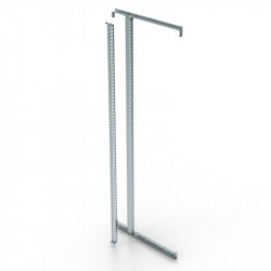 Legrand 337940