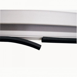 Legrand 337951