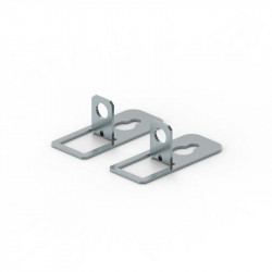 Legrand 337952
