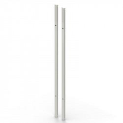Legrand 337962