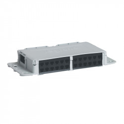 Legrand 033797