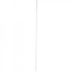 Legrand 337970