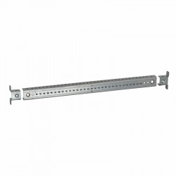 Legrand 337982