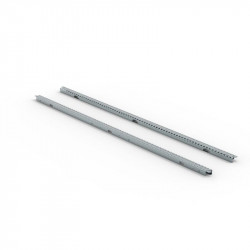Legrand 337990