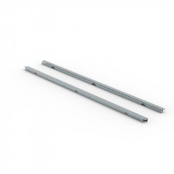 Legrand 337991