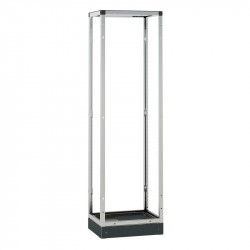 Legrand 338001